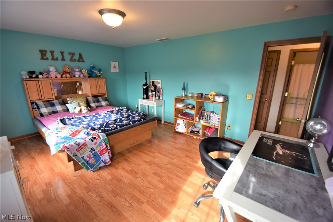 Woods Condos - Residential