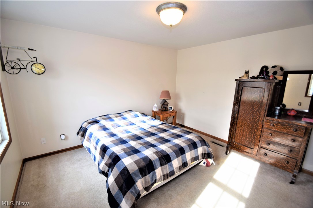 Woods Condos - Residential