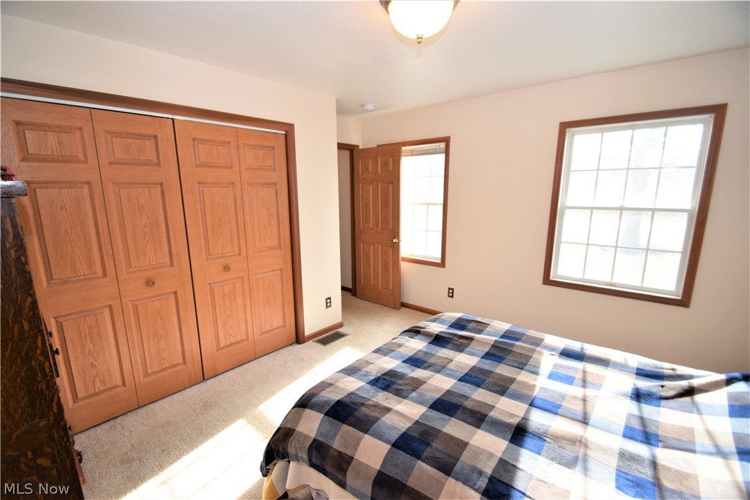 Woods Condos - Residential