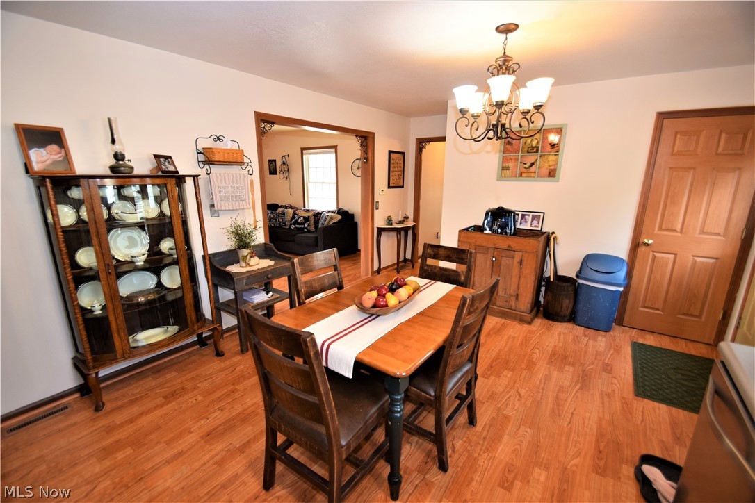 Woods Condos - Residential