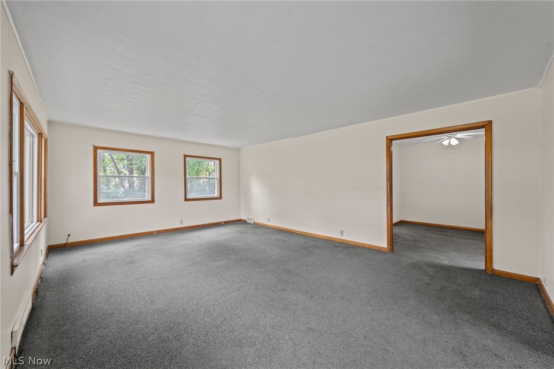 205 Center Road