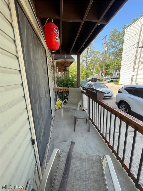 Stone - Residential Lease