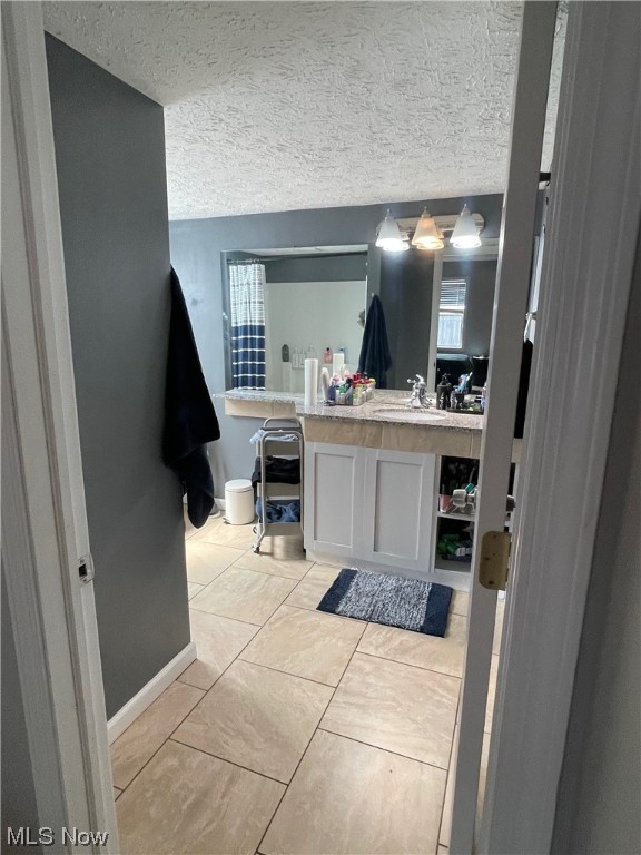 Stone - Residential Lease