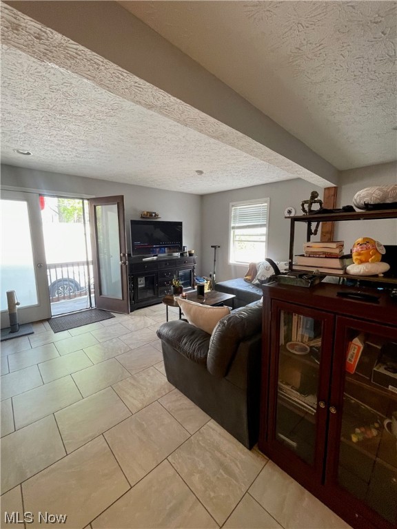 Stone - Residential Lease