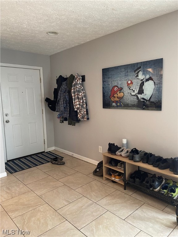 Stone - Residential Lease