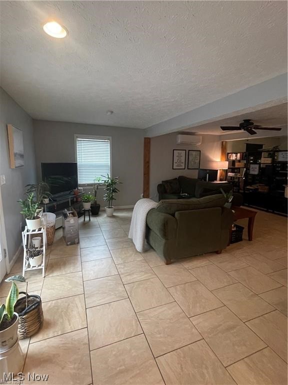 Stone - Residential Lease