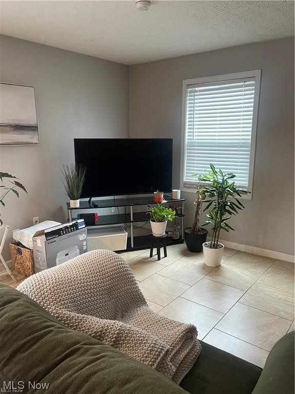 Stone - Residential Lease