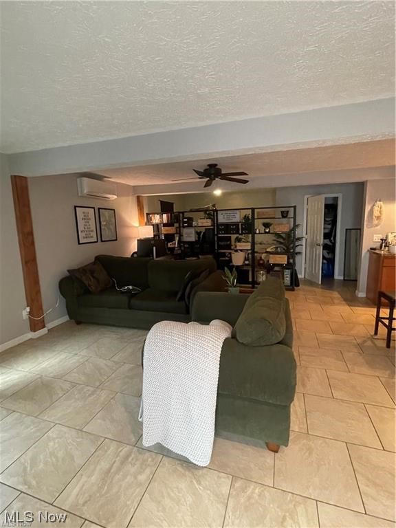 Stone - Residential Lease