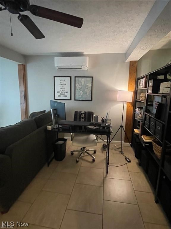 Stone - Residential Lease