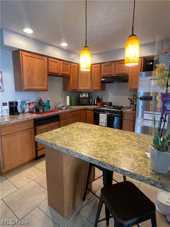 Stone - Residential Lease