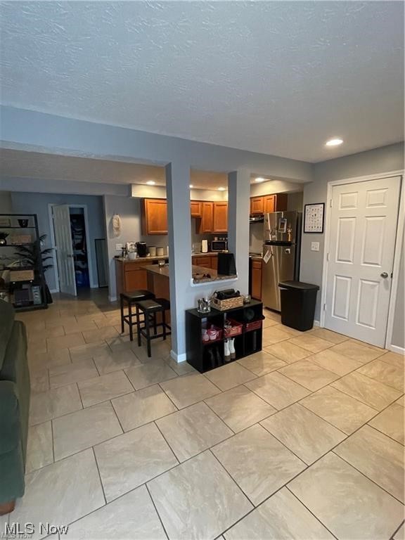 Stone - Residential Lease