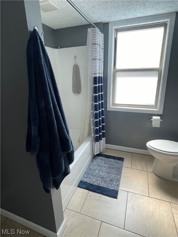 Stone - Residential Lease