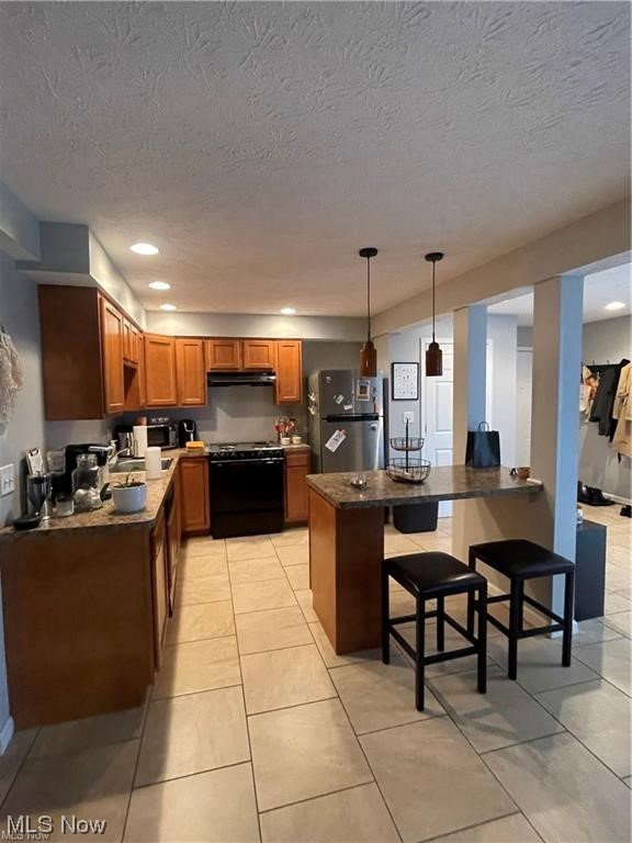 Stone - Residential Lease