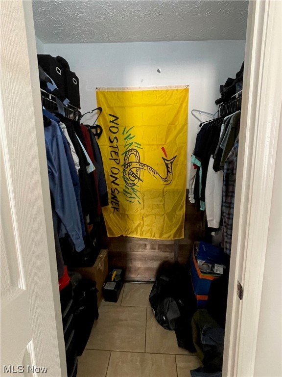 Stone - Residential Lease