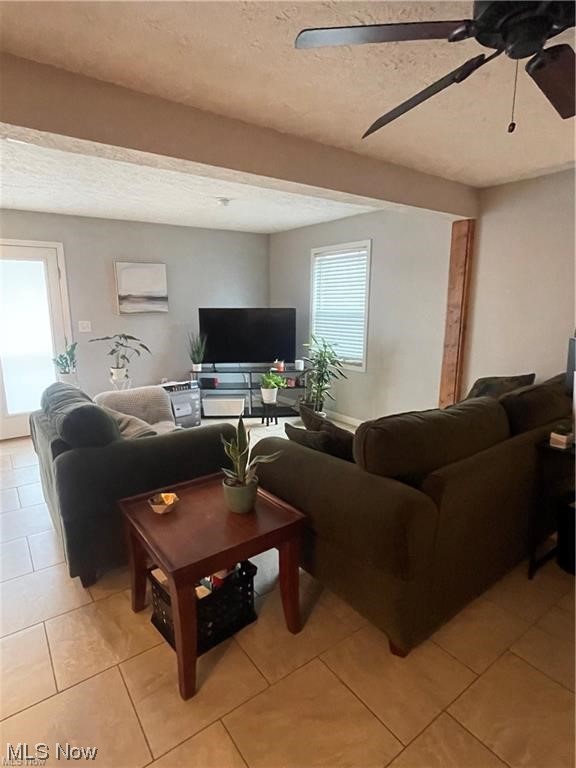 Stone - Residential Lease