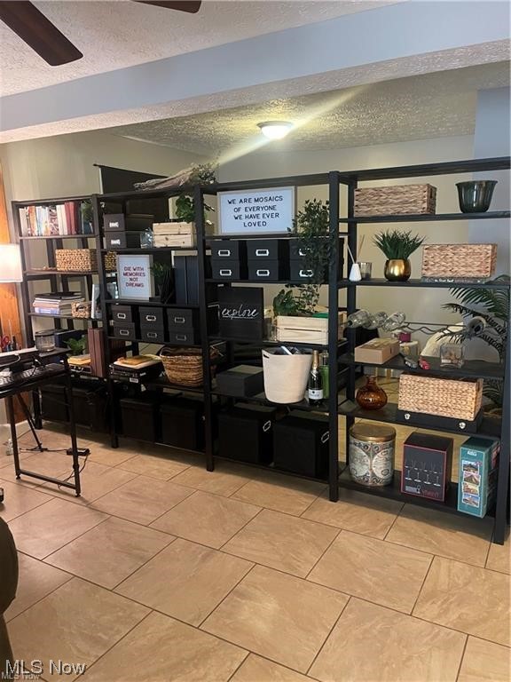 Stone - Residential Lease