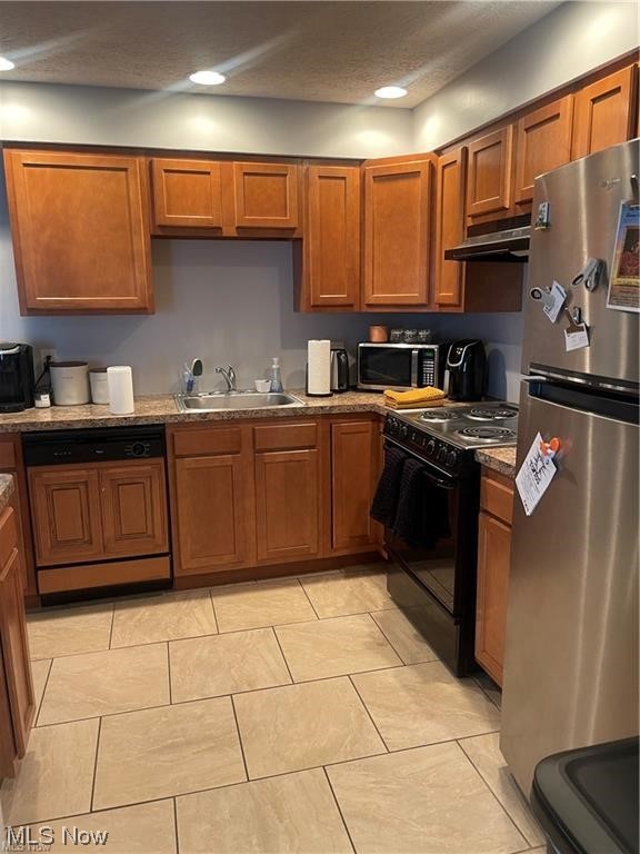 Stone - Residential Lease