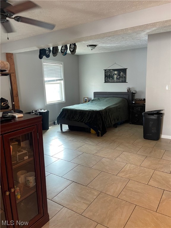 Stone - Residential Lease