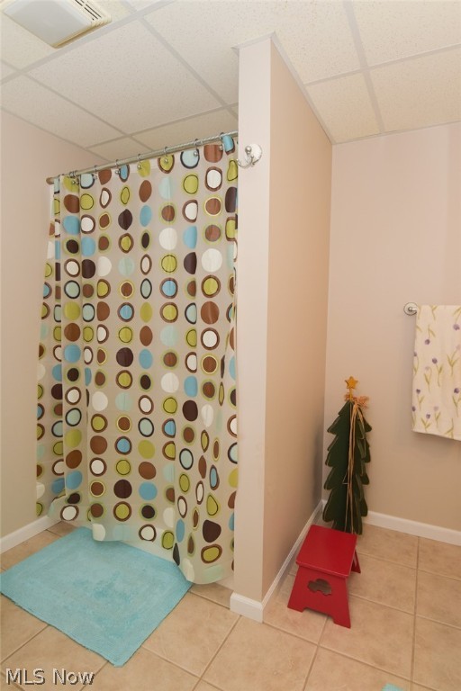 Township/Howland Sec 05 - Residential