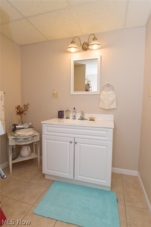 Township/Howland Sec 05 - Residential