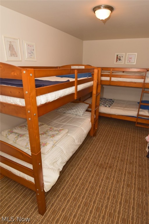 Township/Howland Sec 05 - Residential