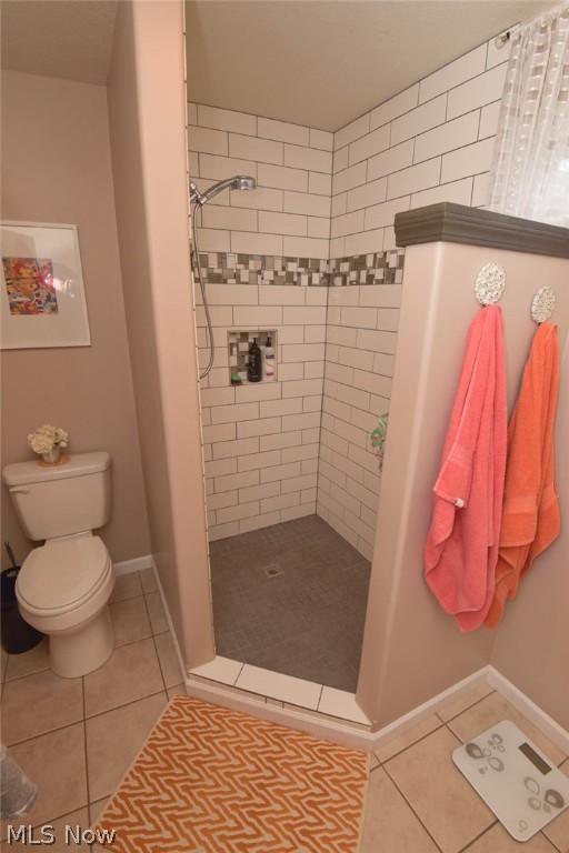 Township/Howland Sec 05 - Residential