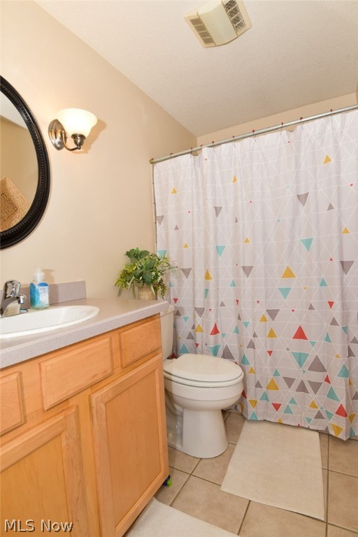 Township/Howland Sec 05 - Residential