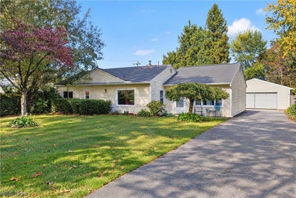 6017 Douglas Dr – Investment Home
