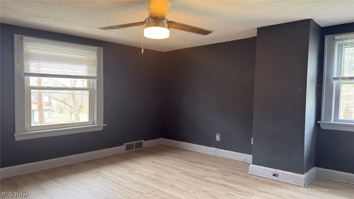 Storer - Residential