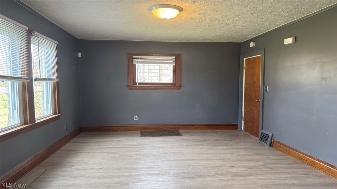 Storer - Residential