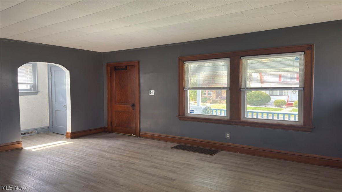 Storer - Residential