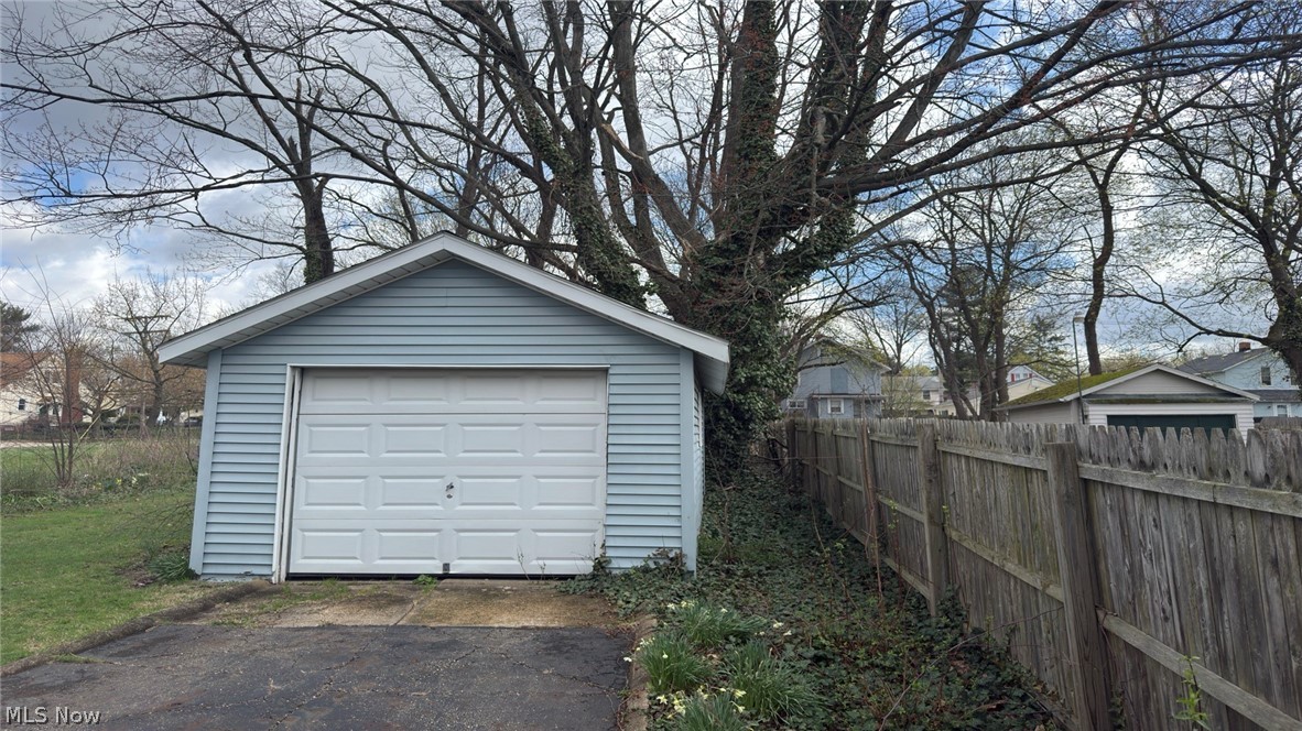 Storer - Residential