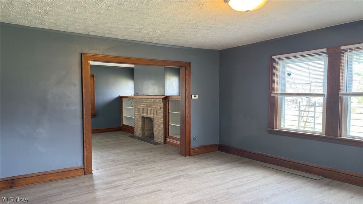 Storer - Residential