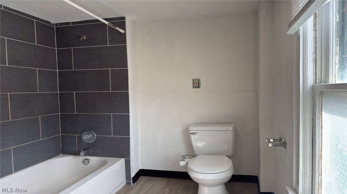 Storer - Residential
