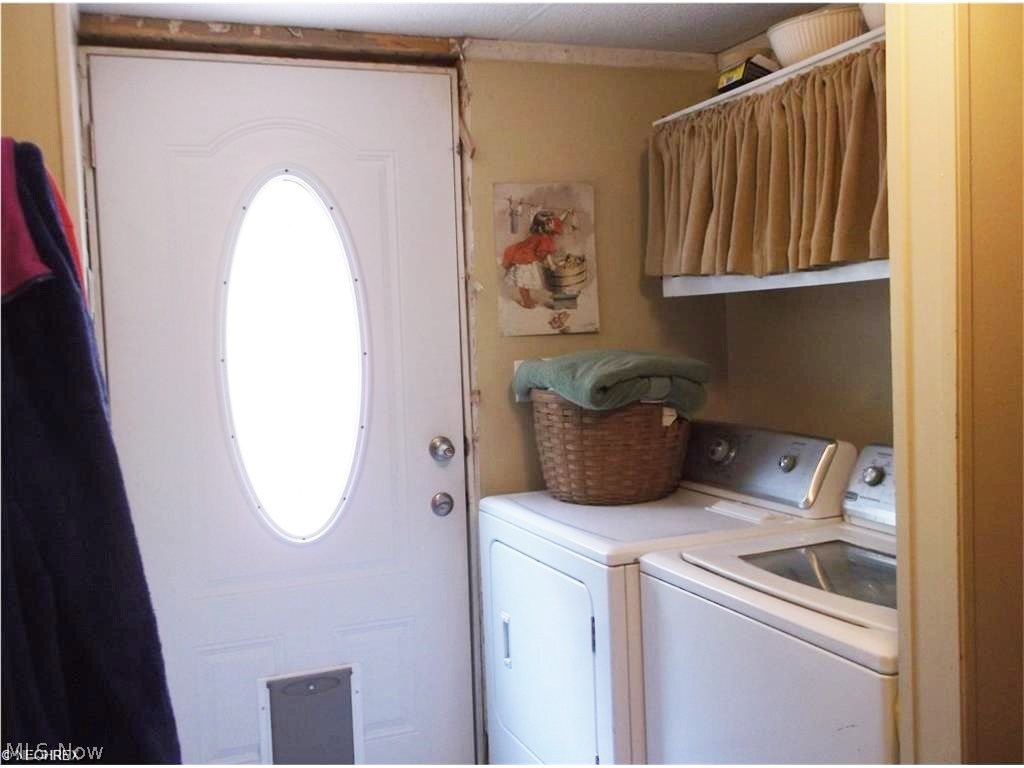 Palmer Heights - Residential