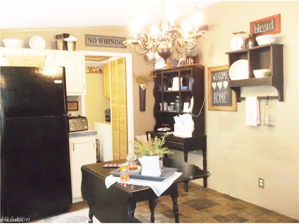 Palmer Heights - Residential