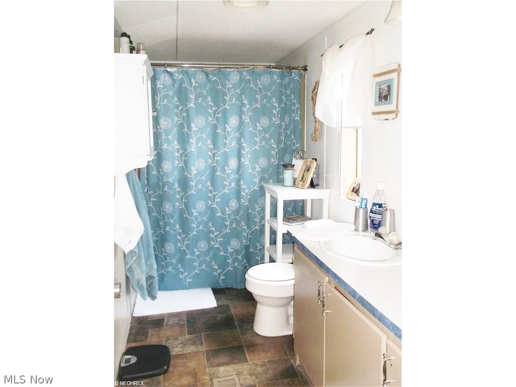 Palmer Heights - Residential