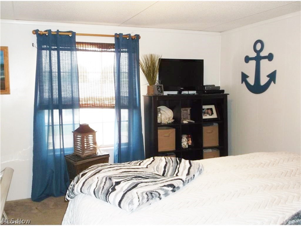 Palmer Heights - Residential