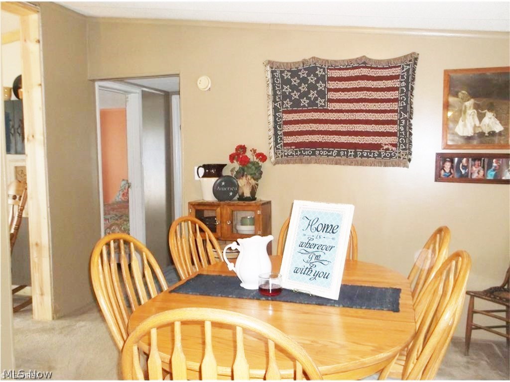 Palmer Heights - Residential