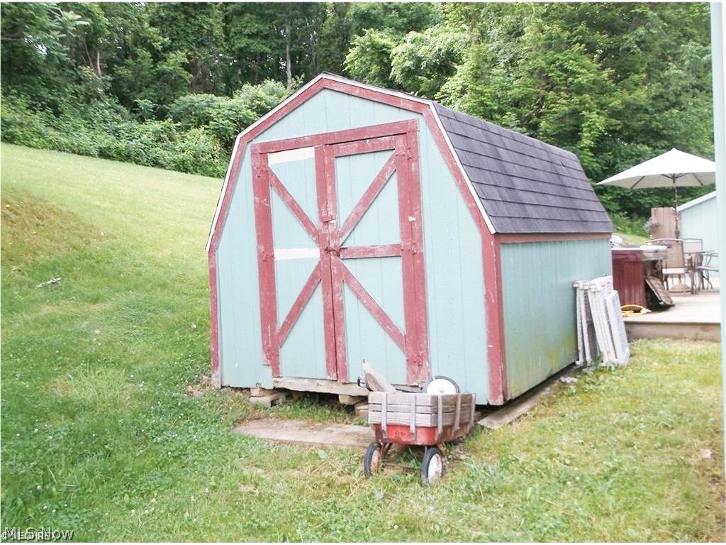 Palmer Heights - Residential