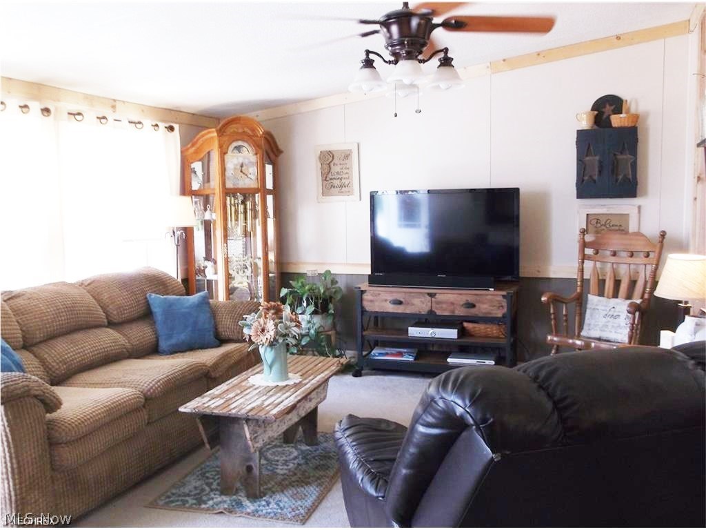 Palmer Heights - Residential