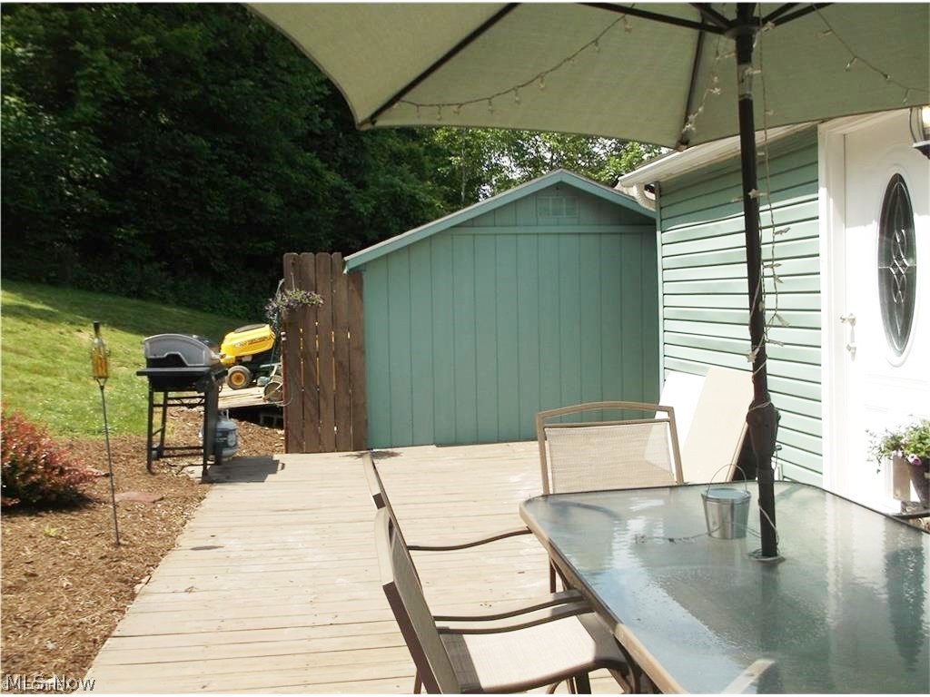 Palmer Heights - Residential