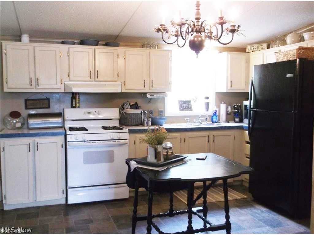 Palmer Heights - Residential