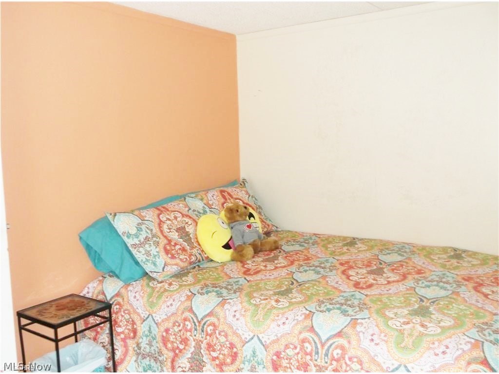 Palmer Heights - Residential