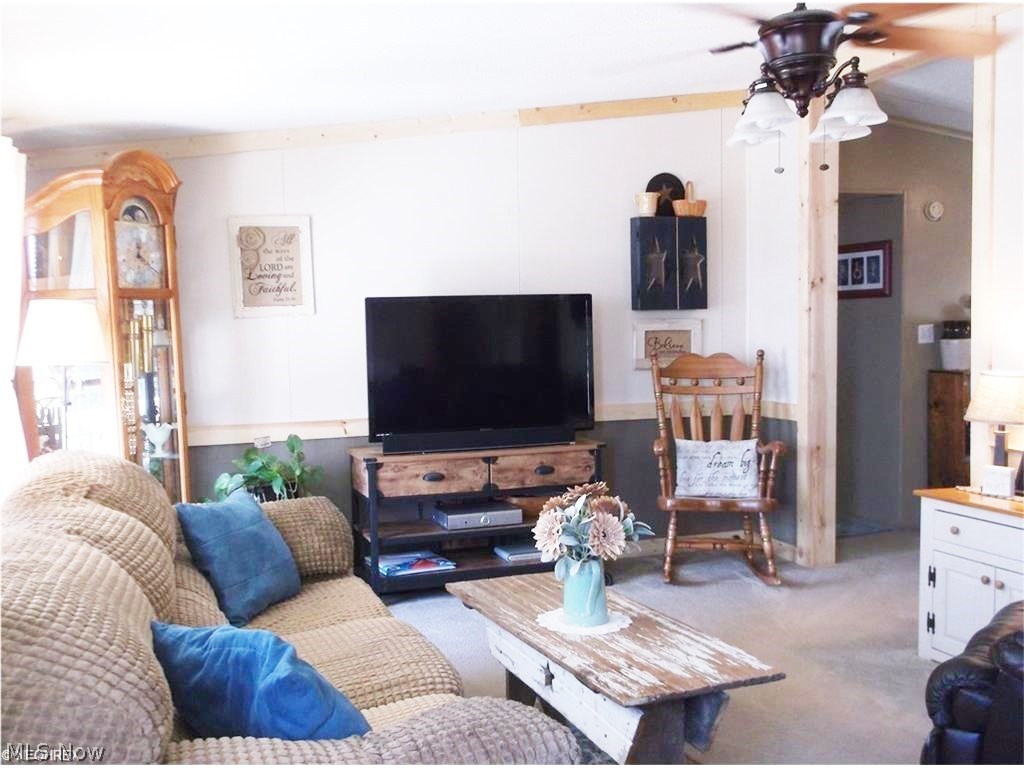 Palmer Heights - Residential