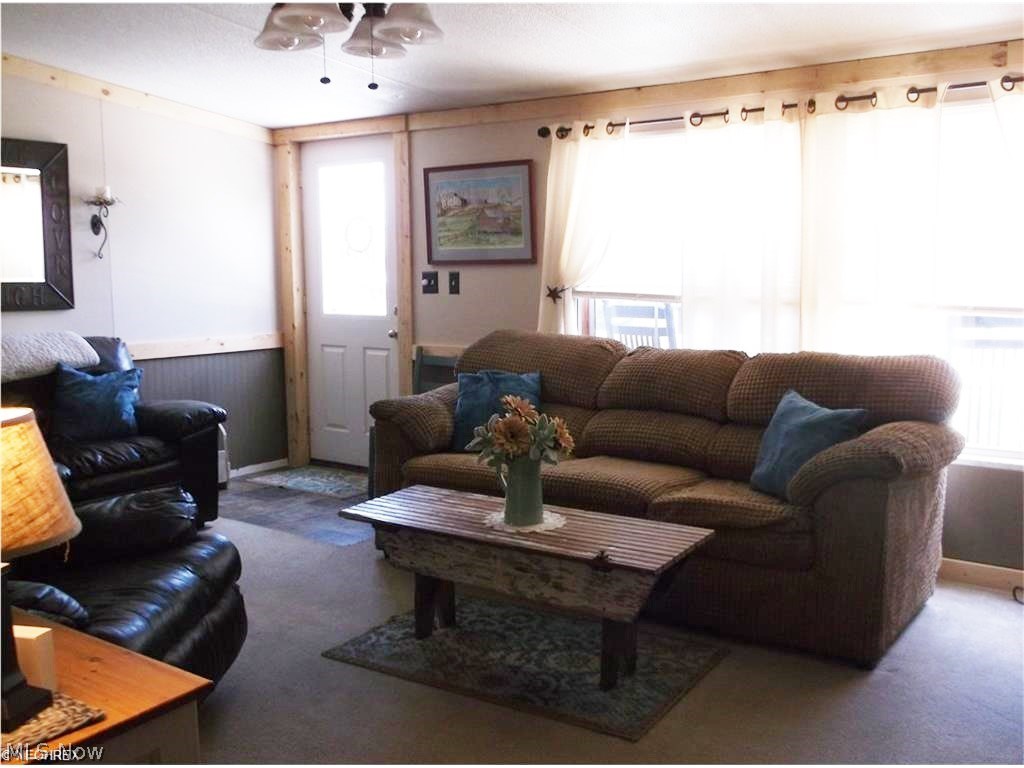 Palmer Heights - Residential