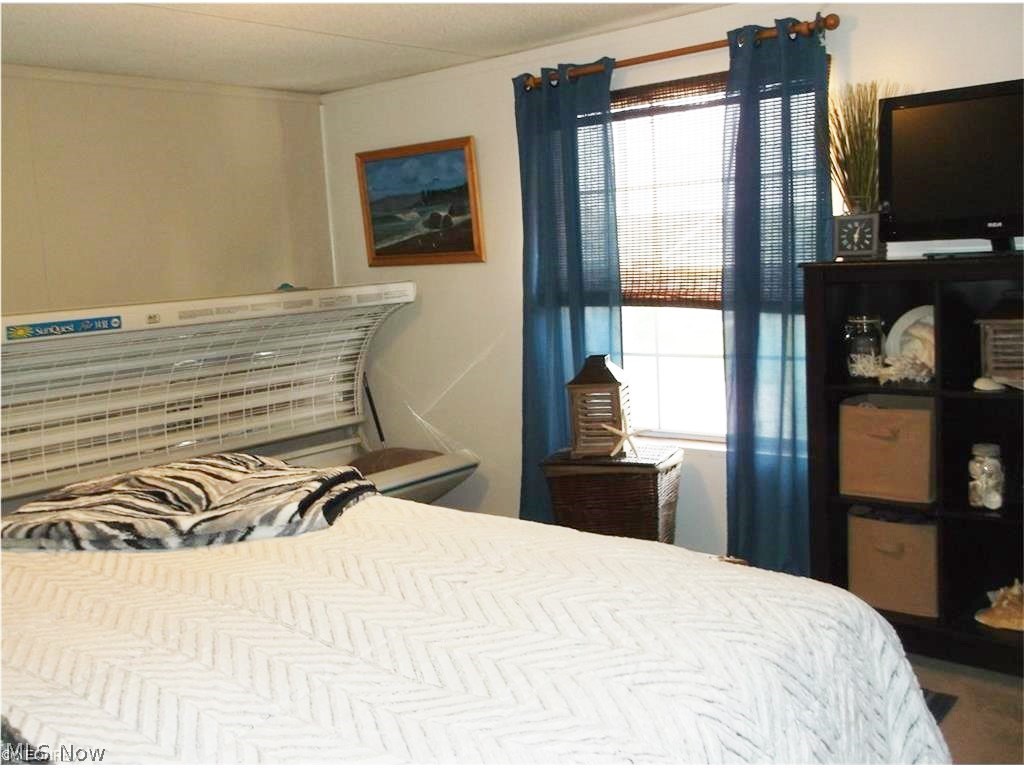 Palmer Heights - Residential