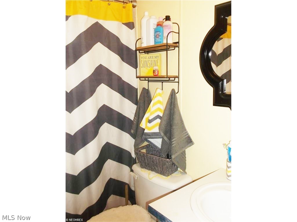 Palmer Heights - Residential