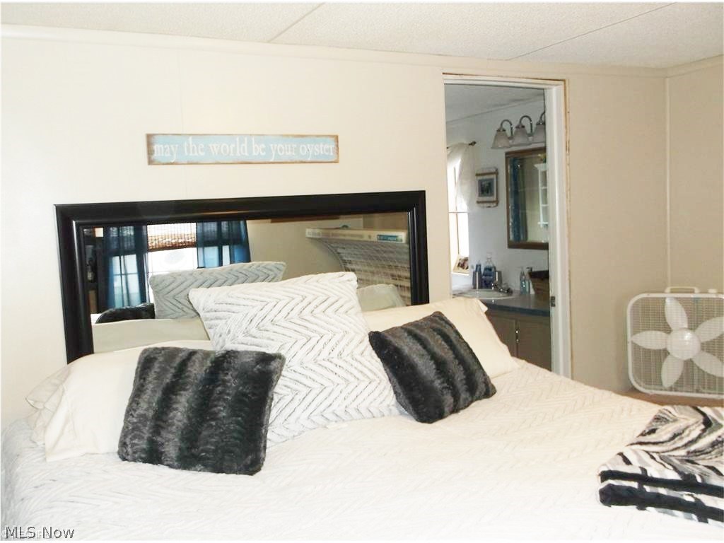 Palmer Heights - Residential