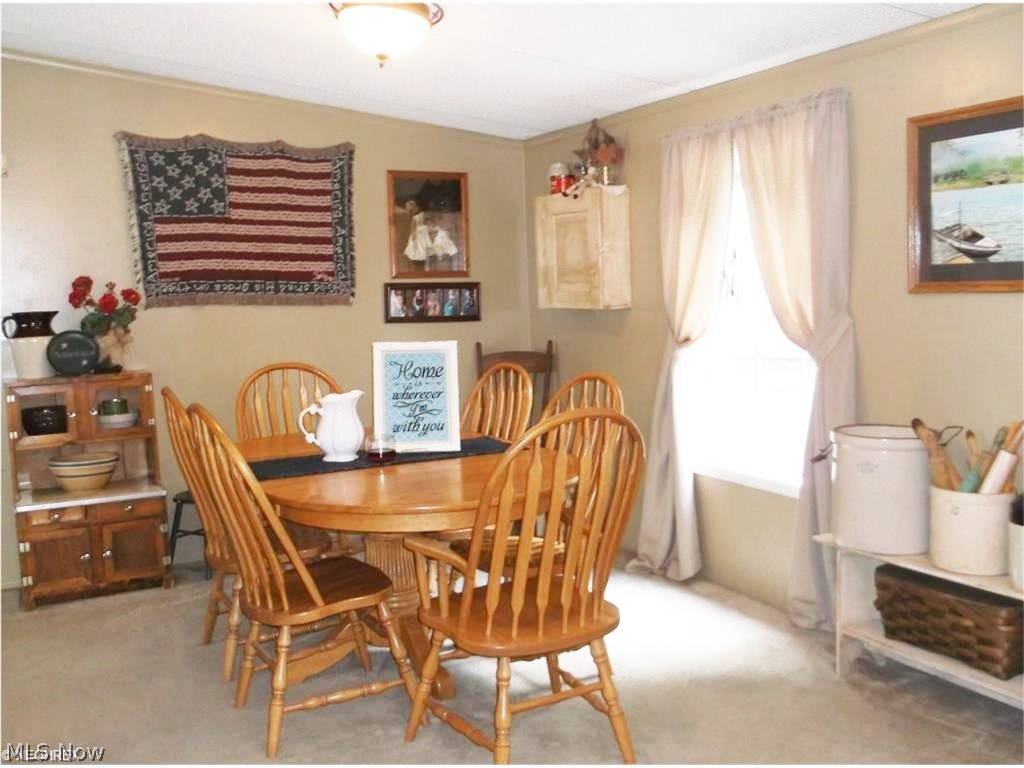 Palmer Heights - Residential